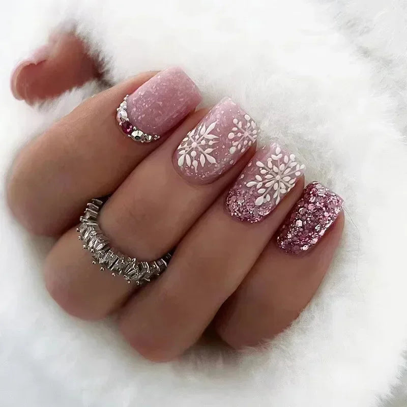 Ongles Festival