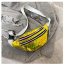 Fanny Pack