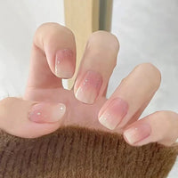 Ongles Festival