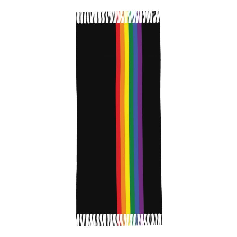 Pashmina