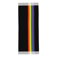 Pashmina