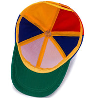 Casquette