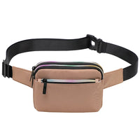 Fanny Pack