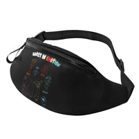 Fanny Pack