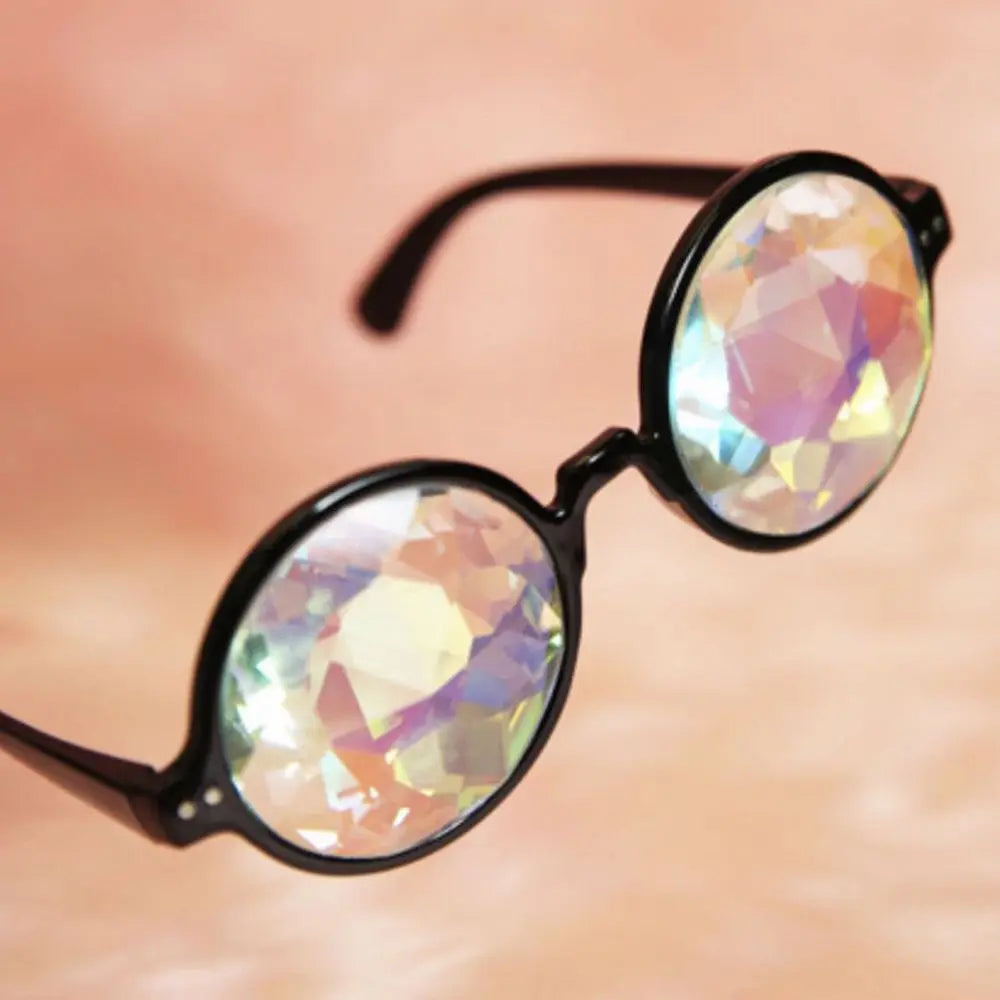 Lunette