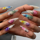 Ongles Festival