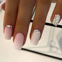 Ongles Festival