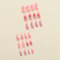 Ongles Festival