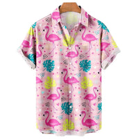 garment