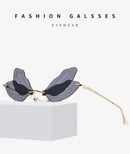 Lunette
