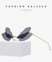 Lunette