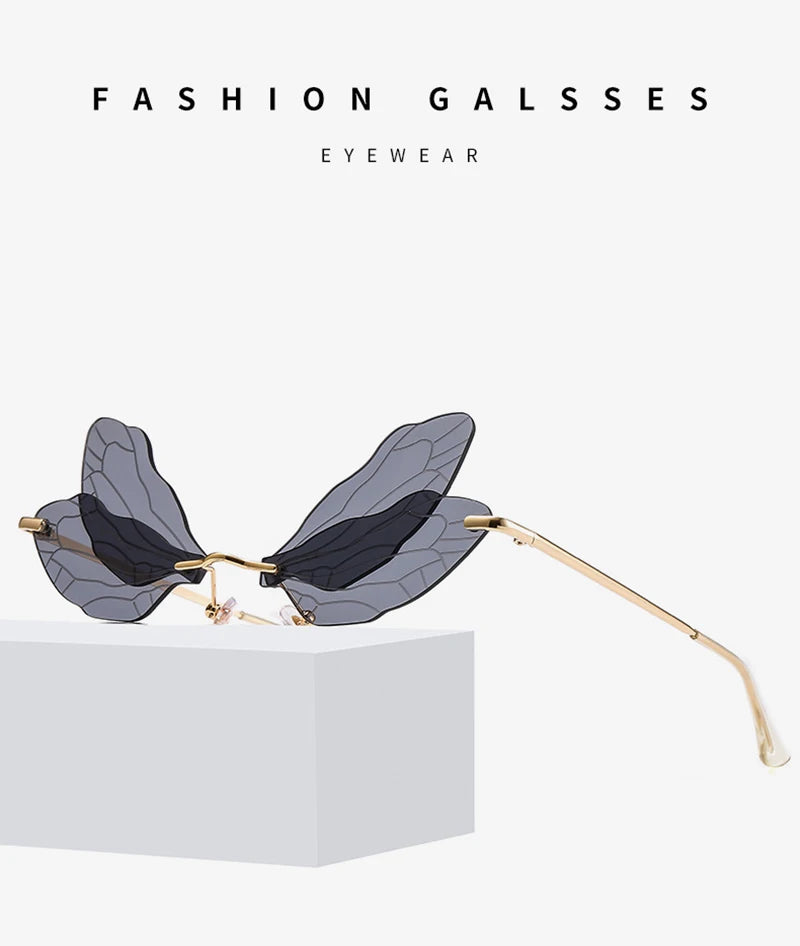 Lunette