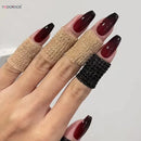 Ongles Festival