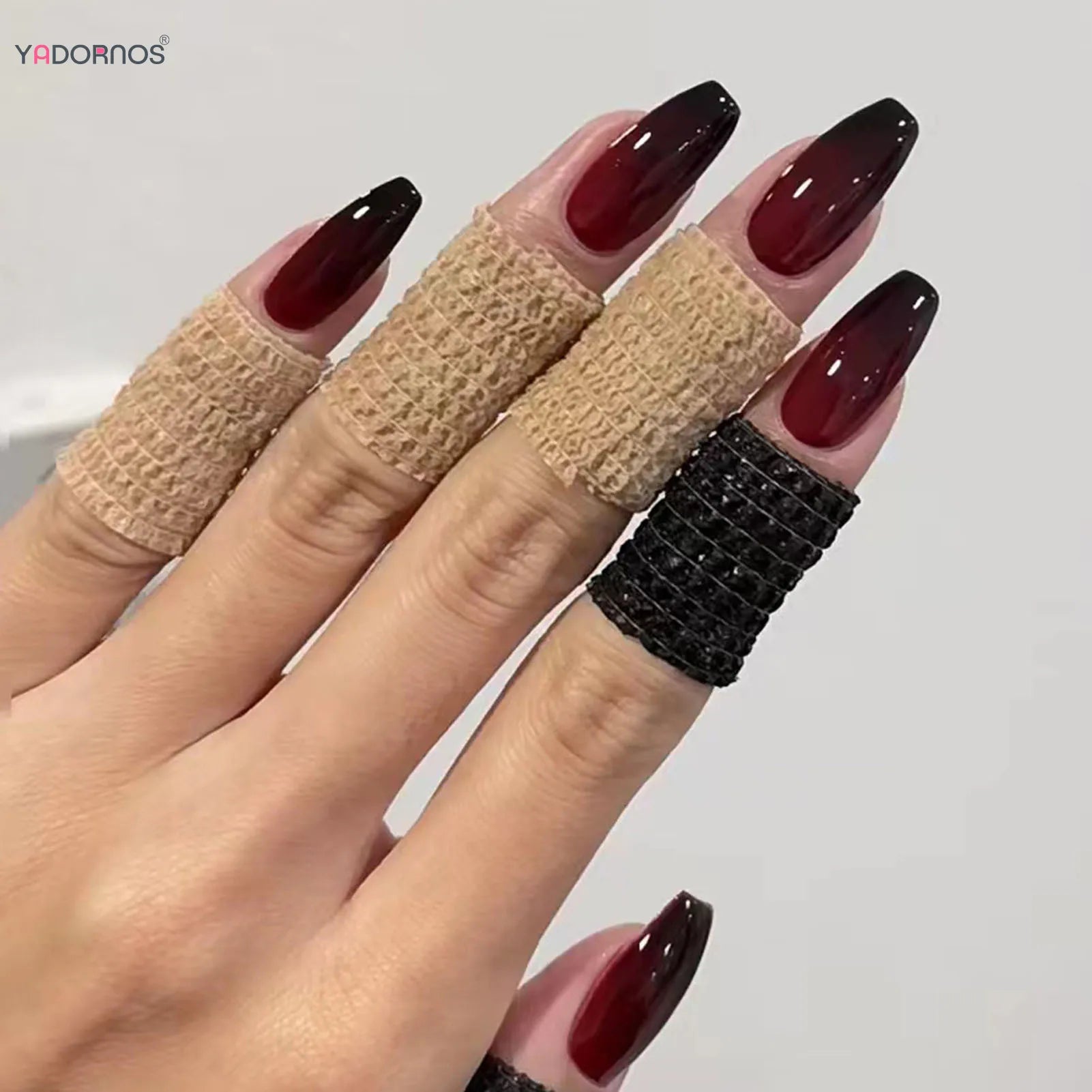 Ongles Festival