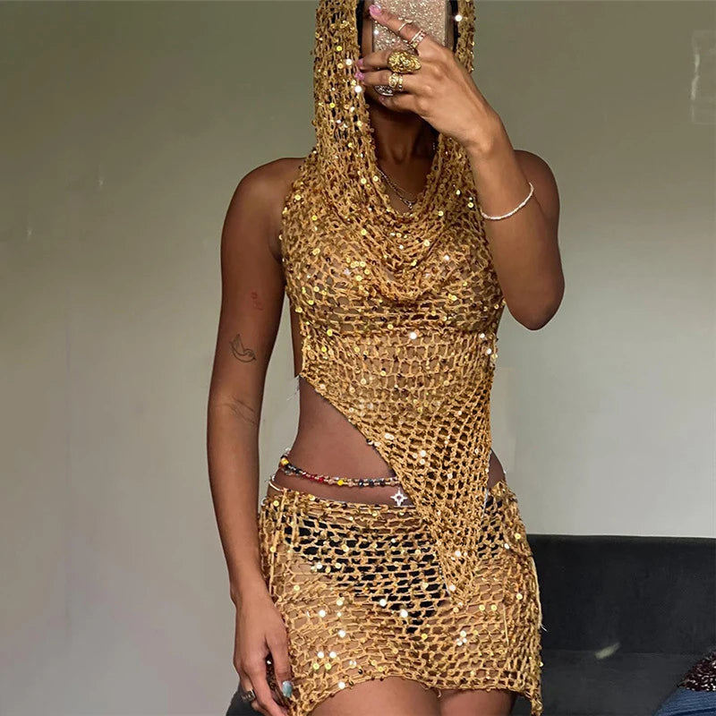 Garment