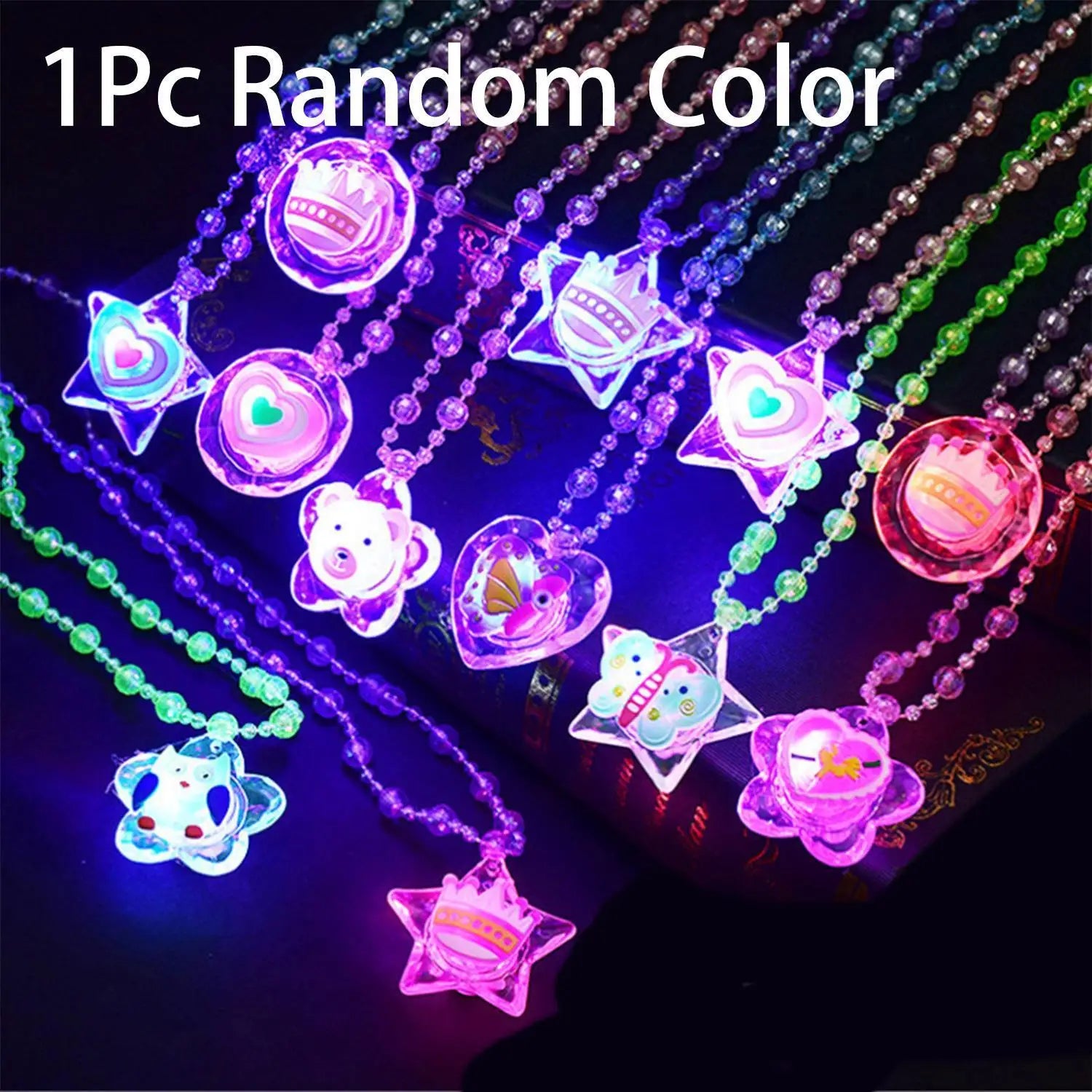 49627430977834