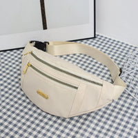 Fanny Pack