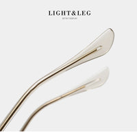 Lunette