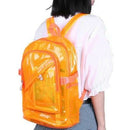 Sac à dos