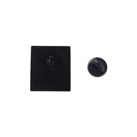 Pins