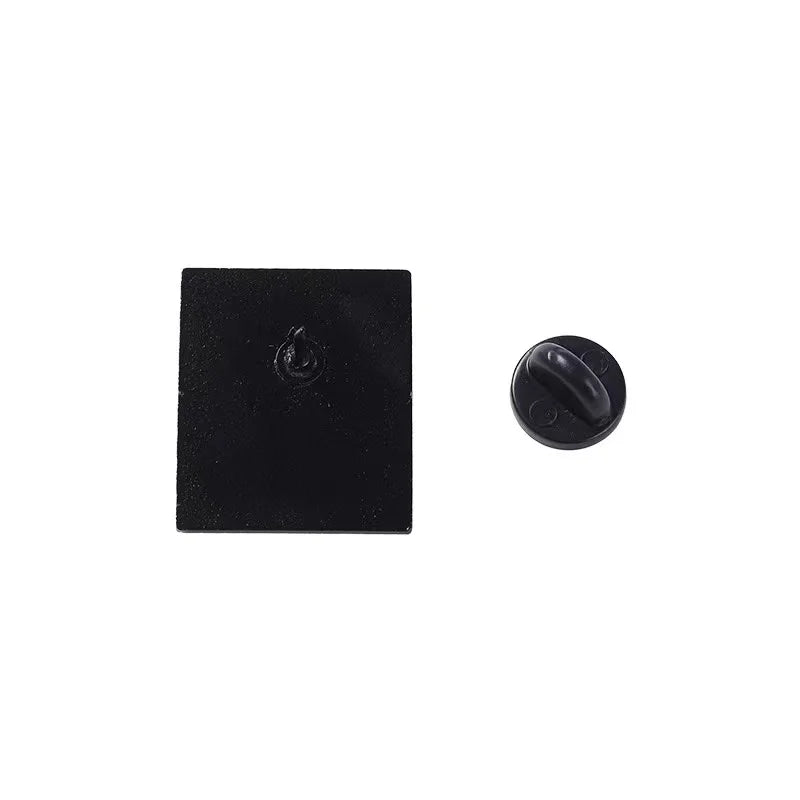 Pins