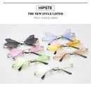 Lunette