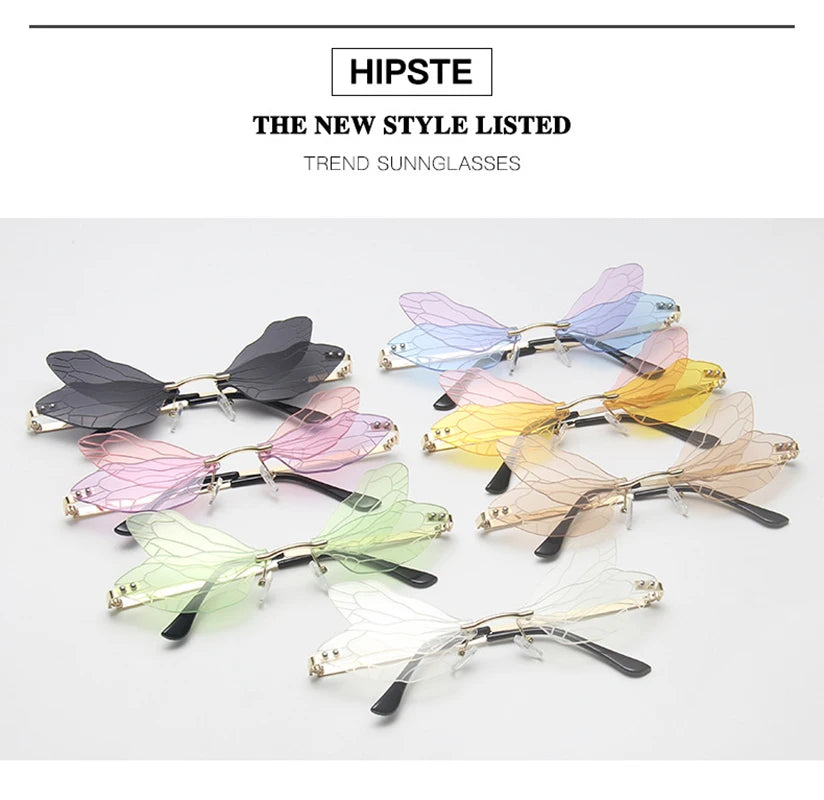 Lunette