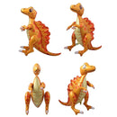 Ballon Gonflable Dinosaure