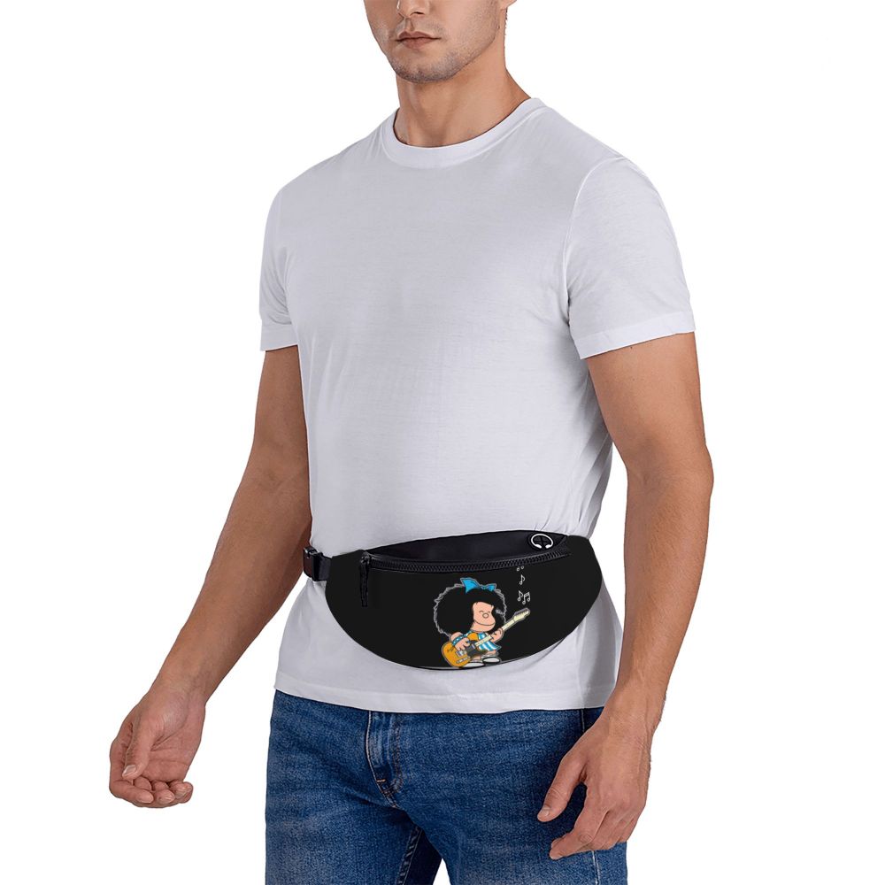Fanny Pack