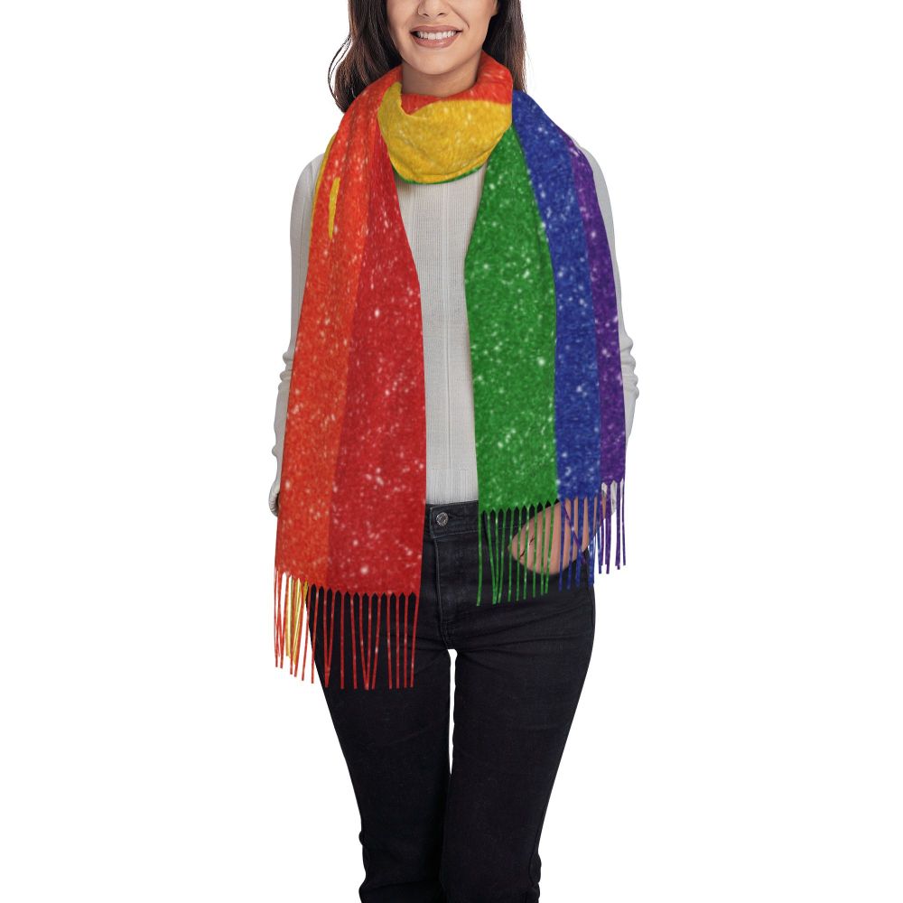 Pashmina