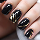 Ongles Festival