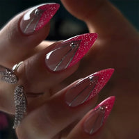 Ongles Festival