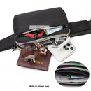 Fanny Pack