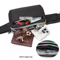 Fanny Pack