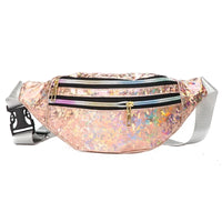 Fanny Pack