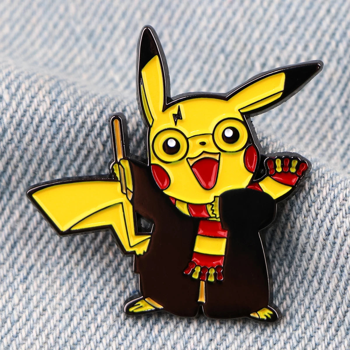 Pin