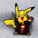Pin