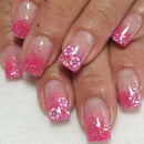 Ongles Festival