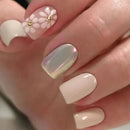 Ongles Festival