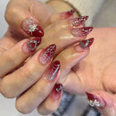 Ongles Festival