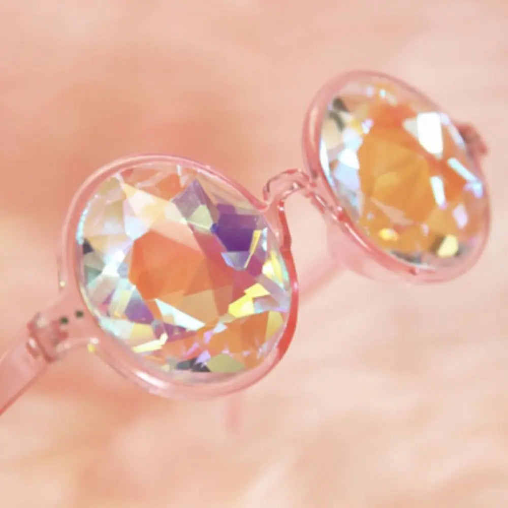 Lunette