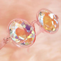 Lunette