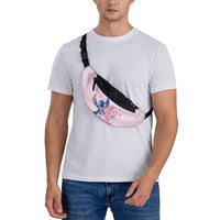 Fanny Pack