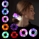 Chouchou LED