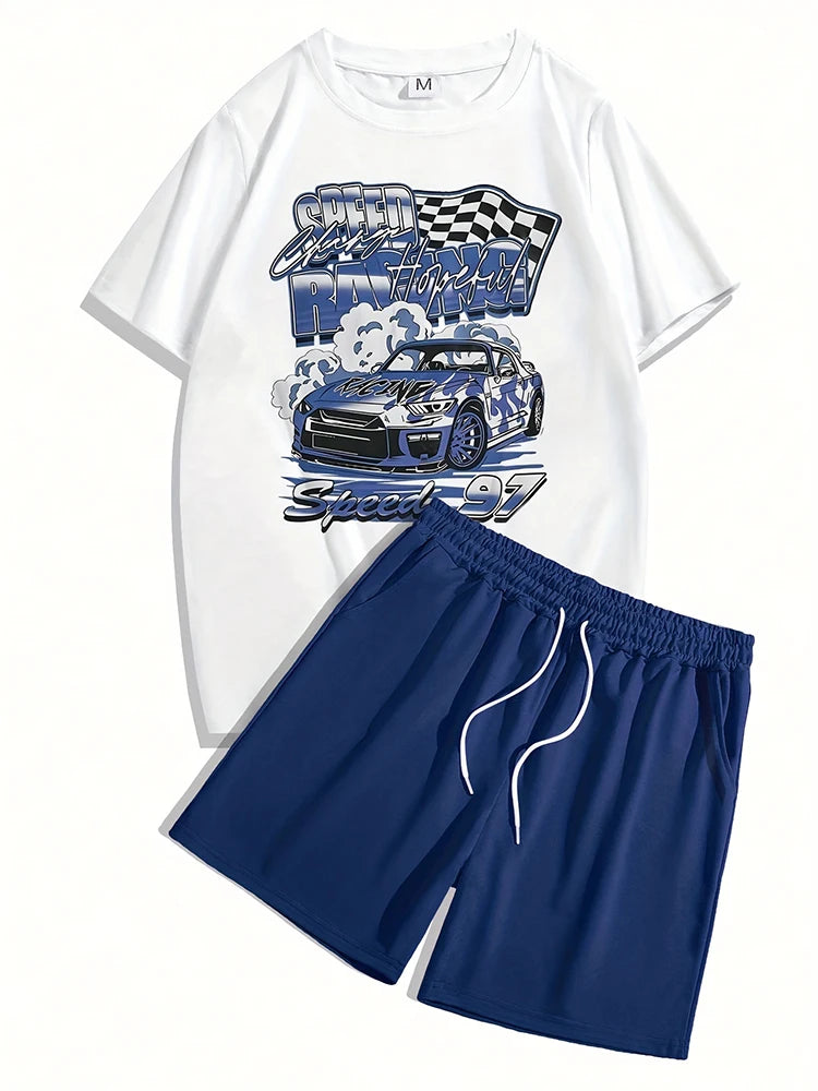 Garment
