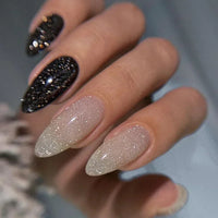 Ongles Festival