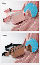Fanny Pack