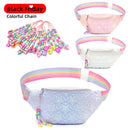 Fanny Pack
