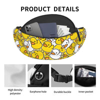 Fanny Pack