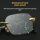 Lunette